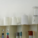 Alessi, Grupo Mendizabal