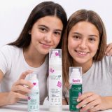 Belén Horat, Glowup Skincare