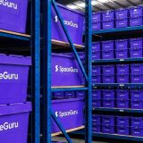 Spaceguru Ranking