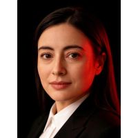 Dra. Luciana Bozzano