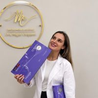 Hilos en medicina estética: la nueva generación de técnicas para reposicionar el rostro sin perder naturalidad