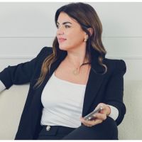 Lorena Banno: ¿Cuándo es el momento de reconstruirse?: El lugar de la micropigmentación paramédica después de una cirugía mamaria