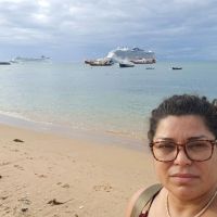 Una brújula de autoobservación para navegar tu complejidad