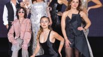 CARAS Moda 2026