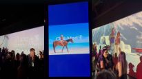 Club Med 
