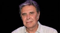 Jorge Martínez