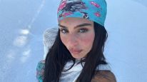 Juanita Tinelli