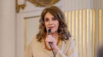 Leonor Benedetto 
