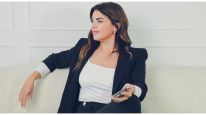 Lorena Banno: ¿Cuándo es el momento de reconstruirse?: El lugar de la micropigmentación paramédica después de una cirugía mamaria