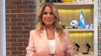Marina Calabro