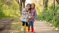 Meraki Babies & Kids