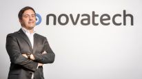 Novatech
