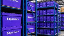 Spaceguru Ranking