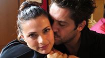 La vida de Ana Carolina Valsagna, la exesposa de Maxi Ghione a quien señaló como “la mejor maestra de neutro del mundo”