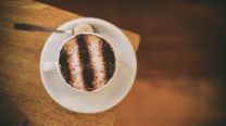 Día Internacional del Café: los nuevos rituales detrás de una taza que nunca es igual