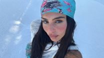 Juanita Tinelli se sumó a la tendencia de las famosas que apuestan por el corte long-bob