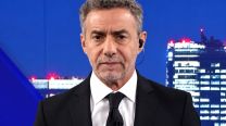 Majul se disculpó por no repreguntarle a Milei por los "30 mil terroristas": "Mala mía"