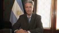 Quién es el nuevo secretario de Discapacidad que sufrió un accidente en moto