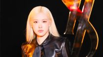 Rosé