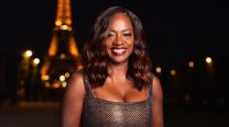 Viola Davis: “Me llevó décadas aprender a ver mi propia belleza”