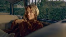 0930_hilaryduff