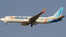 Flydubai