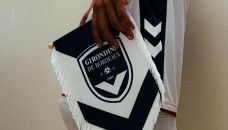 Girondins de Bordeaux