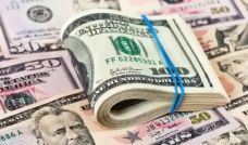 Dólar