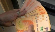 Salario