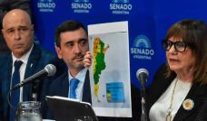 Tierras