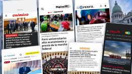Noticias
