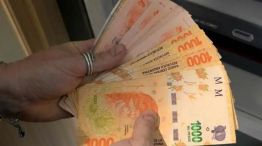 Salario