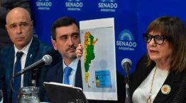 Tierras