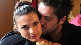 La vida de Ana Carolina Valsagna, la exesposa de Maxi Ghione a quien señaló como “la mejor maestra de neutro del mundo”