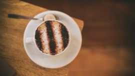 Día Internacional del Café: los nuevos rituales detrás de una taza que nunca es igual