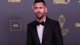 La fortuna de Messi: cuánto tiene y cómo construyó su imperio fuera de la cancha