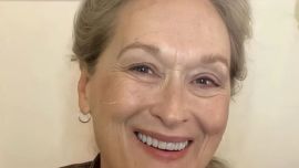 Maquillaje para pieles maduras: tips sencillos para cualquier estación