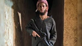 Ibrahim