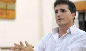 Juan Pablo Allan