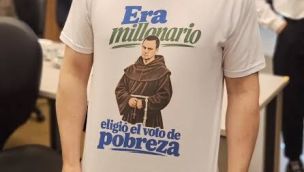 Esteban Paulón