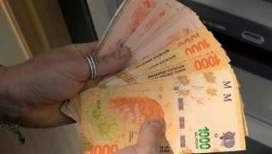 Salario
