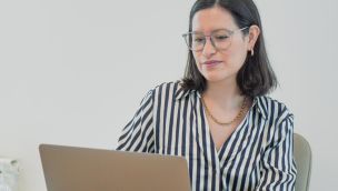 Salud financiera en pymes familiares: el chequeo que conviene hacer antes de cerrar el año