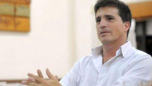 Juan Pablo Allan