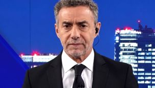 Luis Majul