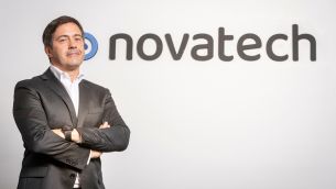 Novatech
