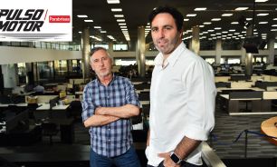 Llegó Pulso Motor by Parabrisas: todo sobre el mercado automotor y sus protagonistas