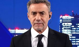Luis Majul