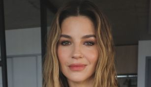 Marcela Kloosterboer
