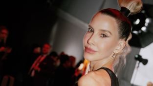 Guillermina Valdés