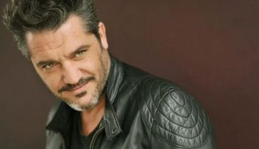 Maxi Ghione